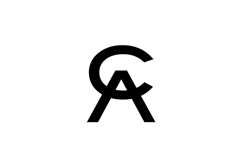 logo_vp_cliente_carol_arbex_01