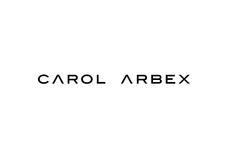 logo_vp_cliente_carol_arbex_02