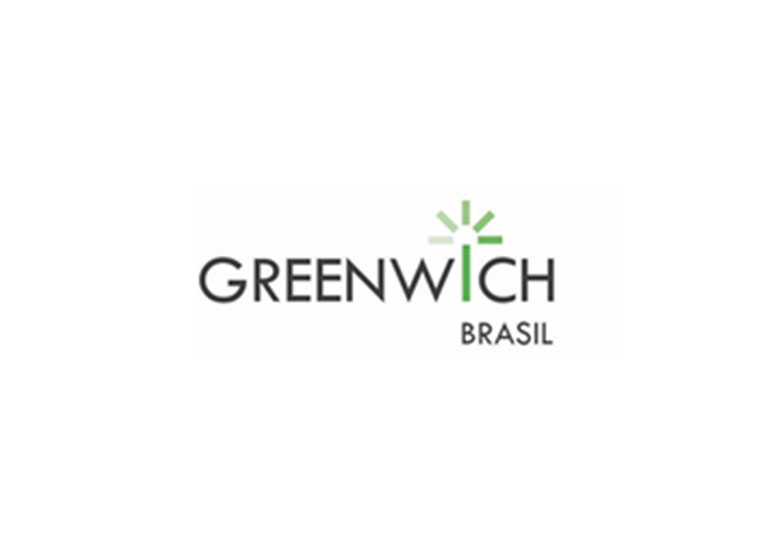 logo_vp_cliente_greenwich_01